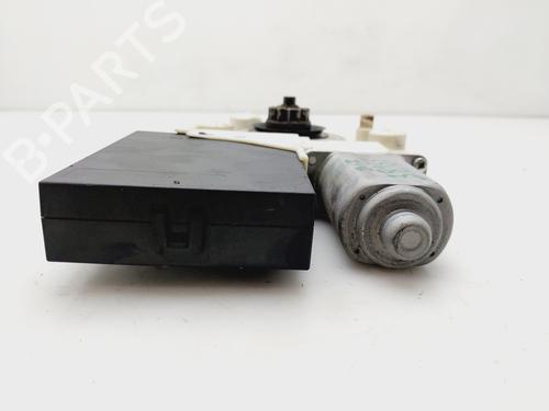 Left front window motor VOLVO V50 (545) 2.0 D | BP28103085E21 