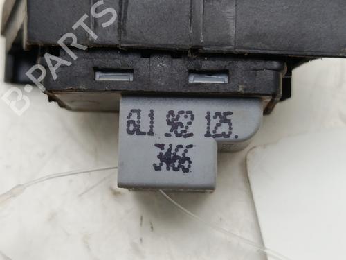 Switch SEAT IBIZA III (6L1)  | BP29418433I30 