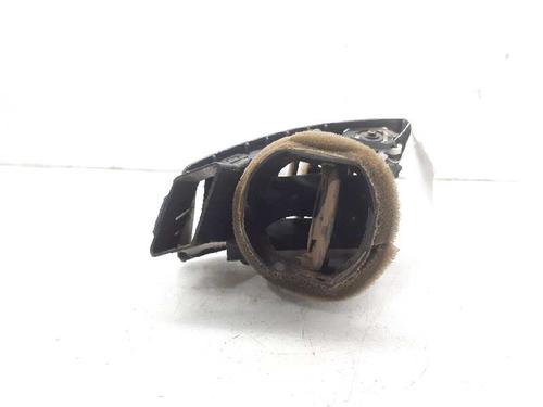 Air vent VOLVO XC90 I (275) T6 AWD | BP11649937I21 