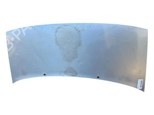 Panser CITROËN JUMPY I (U6U_) 1.9 TD | BP30939826C1