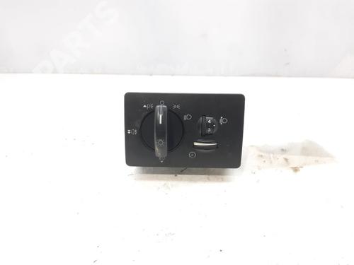 switch-ford-c-max-dm2-16-3m5t13a024ab-2007-2008-2009-2010-11015303 main image