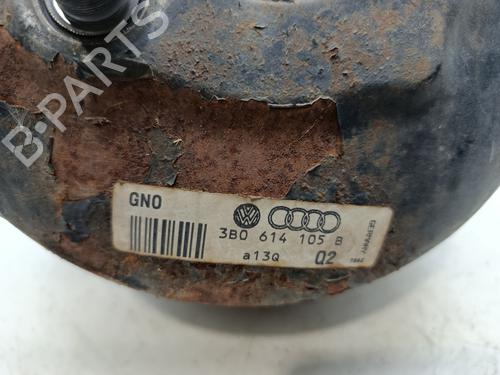 Servo brake VW PASSAT B5.5 Variant (3B6) 1.9 TDI | BP36648536M42 - Image 2