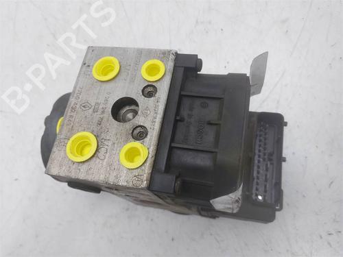Used ABS pump ABS pump 38869857 38869857
