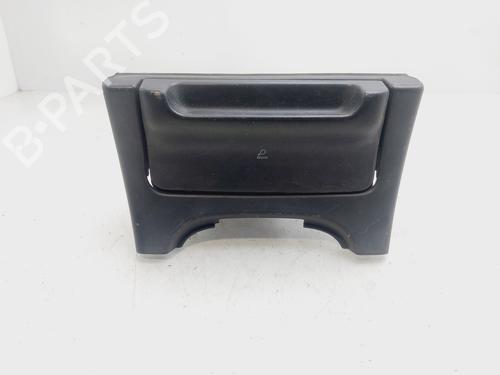 Used Ashtray RENAULT LAGUNA I (B56_, 556_) 1.9 dTi (100 hp) 28016084