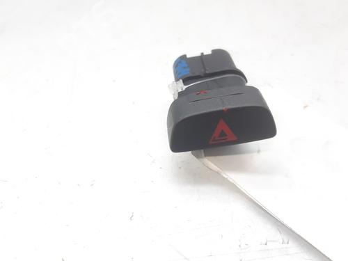 Used Warning switch FORD FOCUS II (DA_, HCP, DP) [2004-2013]  12408051