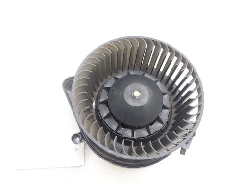 Used Heater blower motor SEAT EXEO (3R2) 2.0 TDI (143 hp) 24880525