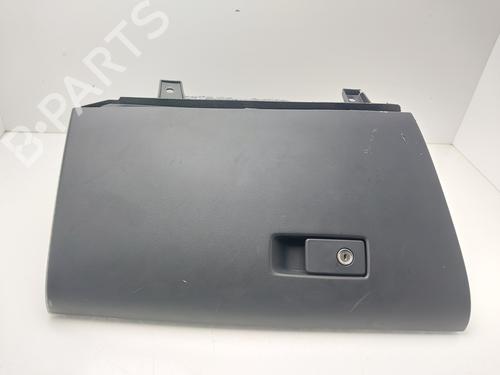 Used Glove box Glove box VOLVO V60 I (155) [2010-2018] 33652718 33652718