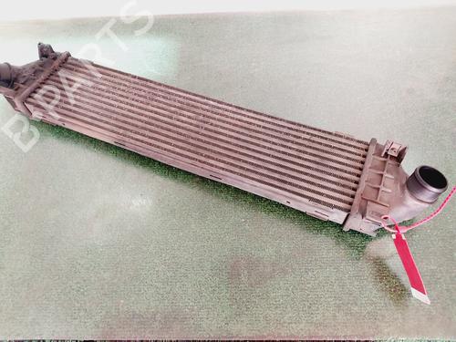 Intercooler radiateur FORD MONDEO IV (BA7) 2.0 TDCi (140 hp) 30809330