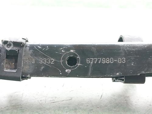 Right rear suspension arm BMW 1 (E87) 116 i | BP19106338M15 