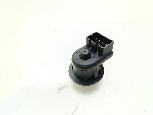 Mirror switch RENAULT CLIO III (BR0/1, CR0/1) 1.4 16V | BP28208420I25 