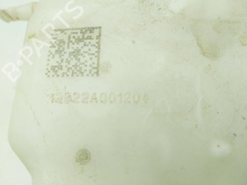 Brake master cylinder OPEL MOKKA | BP30090952M77