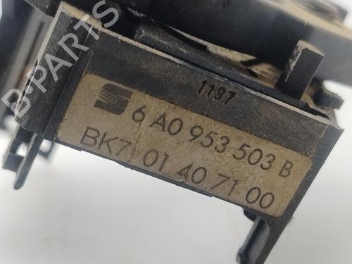 Steering column stalk SEAT MARBELLA (28A) 0.9 Cat | BP29326336I23 