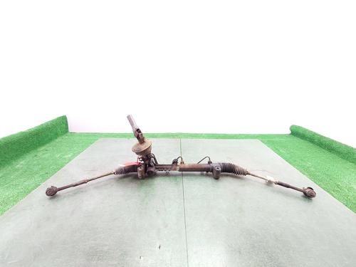 Used Steering rack OPEL ASTRA G Hatchback (T98) 1.6 (F08, F48) (84 hp) 26487208