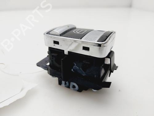 Right front window switch MERCEDES-BENZ S-CLASS (W221, V221) S 500 (221.071, 221.171) | BP23336850I26 