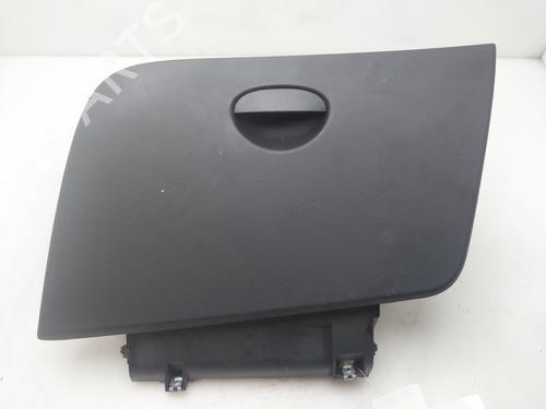 Used Glove box Glove box SEAT LEON (1P1) 1.6 (102 hp) 33263876 33263876