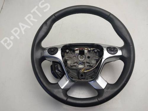 Rat Rat FORD TRANSIT CONNECT V408 Box Body/MPV [2013-2026] 39717233 39717233