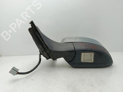 Left mirror FORD MONDEO IV (BA7)  | BP29903822C26 