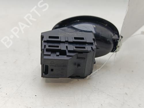 Right rear window switch MINI MINI COUNTRYMAN (R60) Cooper SD | BP33232054I28 - Image 4