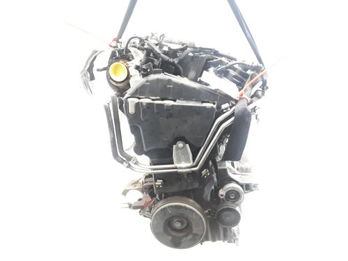 Motor DACIA LODGY (JS_)  | BP29937371M1