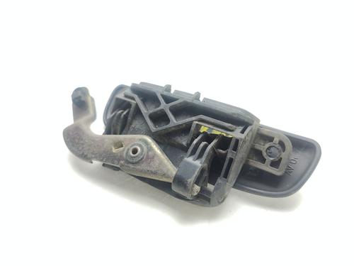 Front right exterior door handle PEUGEOT 106 II (1A_, 1C_) 1.1 i | BP27254245C129 