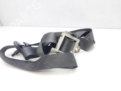 Front left seatbelt OPEL ASTRA H (A04) 1.7 CDTI (L48) | BP13880079I26 
