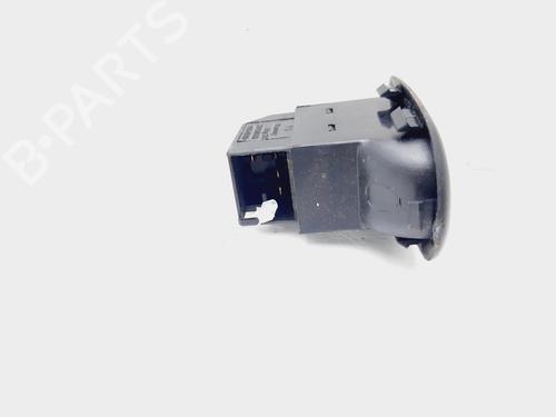 Right rear window switch SEAT TOLEDO II (1M2) 1.8 20V | BP20929182I28 