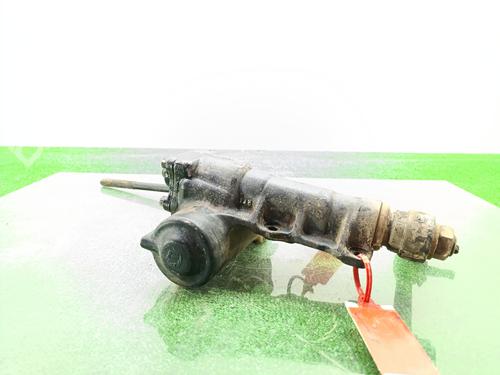 Steering rack HYUNDAI TERRACAN (HP) 2.9 CRDi 4WD | BP27890513M22 