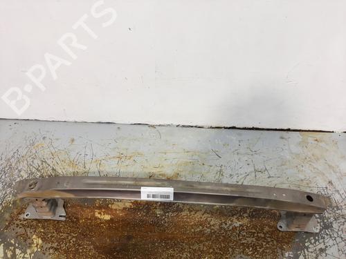 Used Rear bumper reinforcement PEUGEOT 2008 I (CU_) 1.6 BlueHDi 120 (120 hp) 16529099