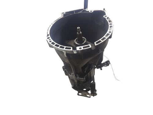 Gearbox BMW 5 (E39) 525 i | BP25493293M3 