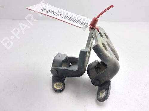 Used Hinge/Door check strap Hinge/Door check strap SSANGYONG KYRON [2005-2014] 36233332 36233332