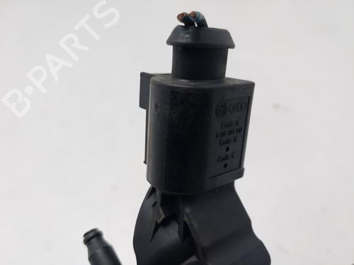 Injector AUDI Q7 (4LB) 3.0 TDI quattro | BP32413792M100  - Image 5