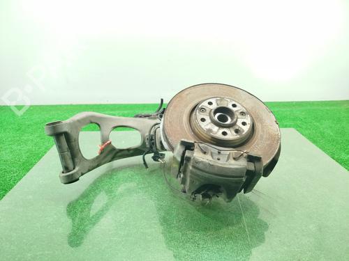 BP29983922M25 main image