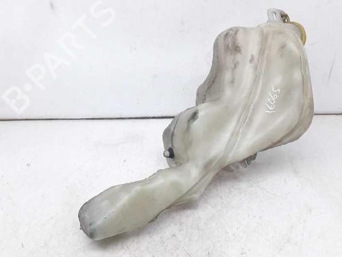 Windscreen washer tank DODGE CALIBER 2.0 CRD | BP7422060C113 