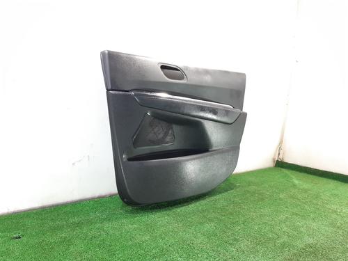 Front right panel PEUGEOT 3008 I MPV (0U_) 2.0 HDi 150 / BlueHDi 150 | BP11396047C59 