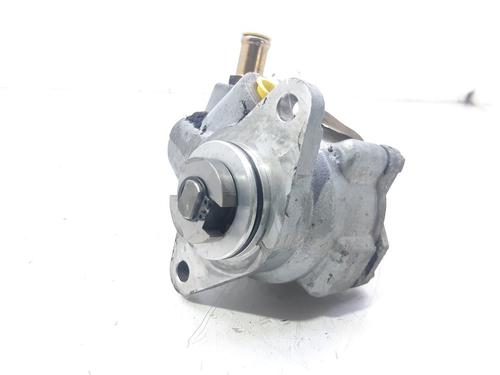 Used Steering pump Steering pump PEUGEOT BOXER Van (244) [2001-2026] 9246821 9246821