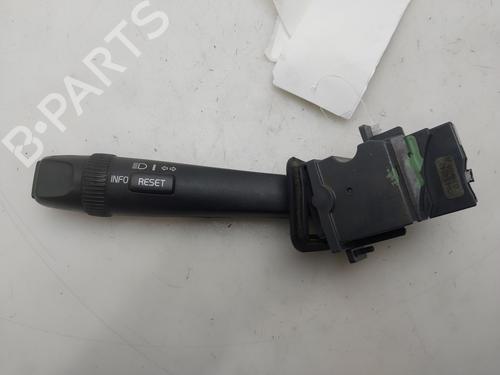 Used Steering column stalk Steering column stalk VOLVO S60 I (384) D5 (163 hp) 34222701 34222701