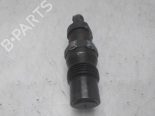 Used Injector Injector 38872134 38872134