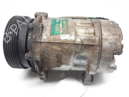 Used AC compressor HONDA CIVIC VII Hatchback (EU, EP, EV) 1.7 CTDi (EP4, EU9) (100 hp) 5884978