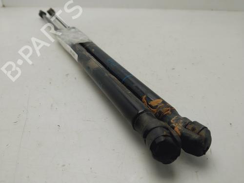 Tailgate lift support OPEL ASTRA K (B16)  | BP29531315C138 