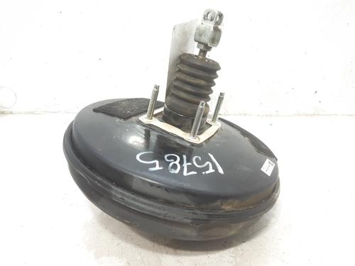 Used Servo brake FORD RANGER (TKE) 2.2 TDCi 4x4 (160 hp) 11750832