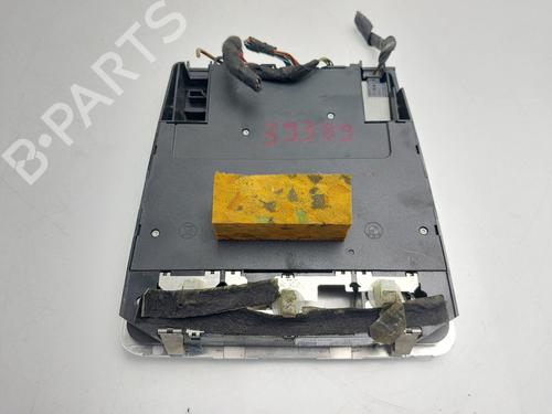 Interior roof light BMW X1 (E84) xDrive 23 d | BP35897815I8 - Image 3