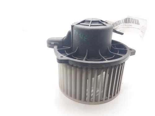 Heater blower motor HYUNDAI TUCSON (JM) 2.0 CRDi | BP14982521M62 