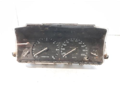 Instrument cluster LAND ROVER DISCOVERY I (LJ) 2.5 TDI 4x4 (113 hp) 11273130