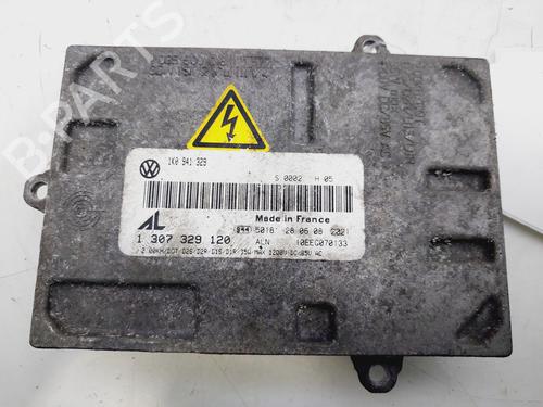 Module xenonverlichting VW PASSAT CC B6 (357) 2.0 TDI | BP30548502C53