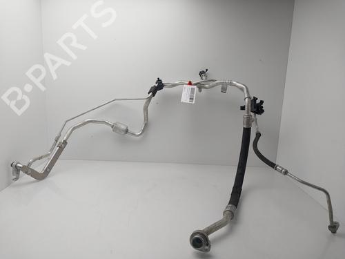 Klimaleitungen für VW POLO VI (AW1, BZ1, AE1) [2017-2026]  33052665