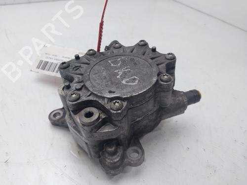 Used Vacuum pump Vacuum pump SEAT TOLEDO III (5P2) [2004-2009] 33312618 33312618