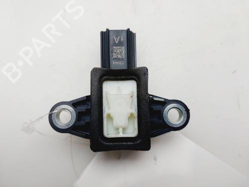 Electronic sensor KIA CARENS IV 1.6 GDi | BP30623773M84