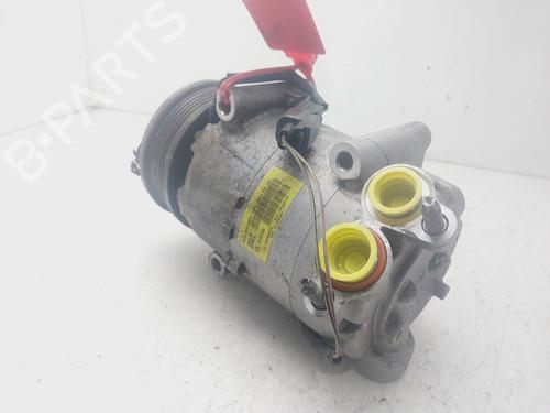 AC compressor FORD KUGA I  | BP29618519M34 