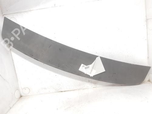 Spoiler bakluke FORD FOCUS C-MAX (DM2) [2003-2007]  9825133