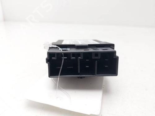 Electronic module BMW 1 (E87) 118 d | BP39095099M83 - Image 2
